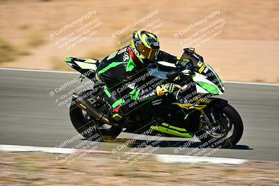 media/Oct-24-2025-2WTD (Fri) [[491f36c2bf]]/C Group/Session 4 (Turn 7)/